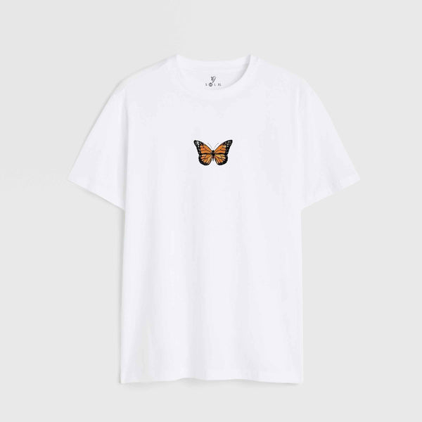 Junction Tee - 02