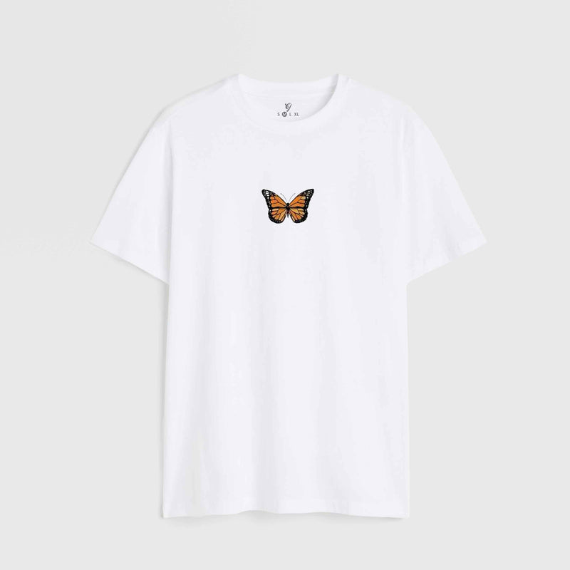 Junction Tee - 02