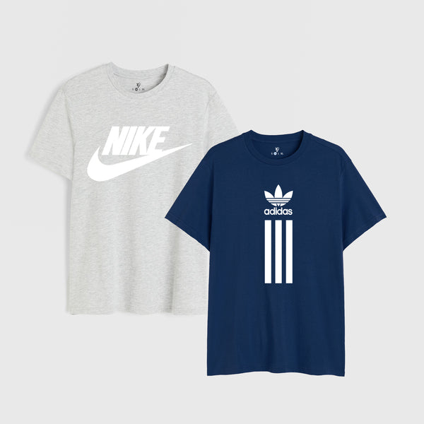 PACK OF TEES BRANDS 004