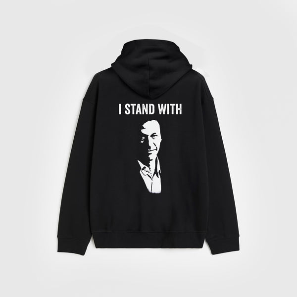 legends Hoodie - 05