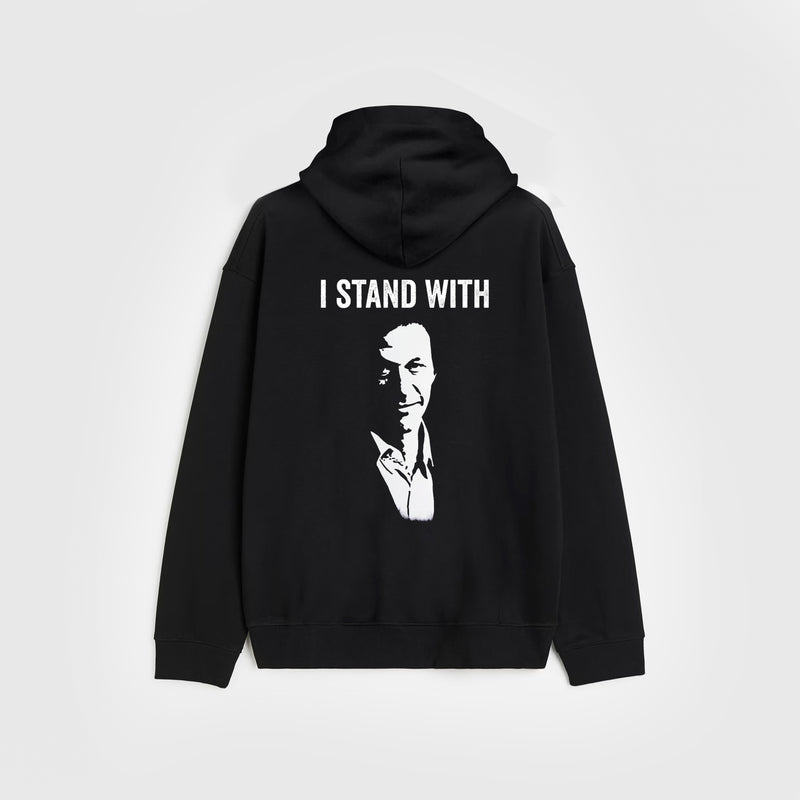 legends Hoodie - 05