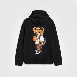 Moschino Hoddies - 20