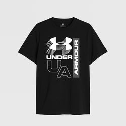 Underarmour Tee - 03