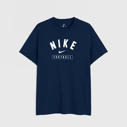 Nike Football Tee - 09
