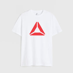Reebok Tee - 01