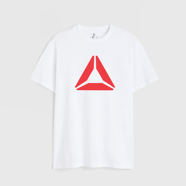 Reebok Tee - 01