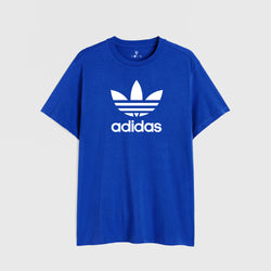 Adidas Tee - 23