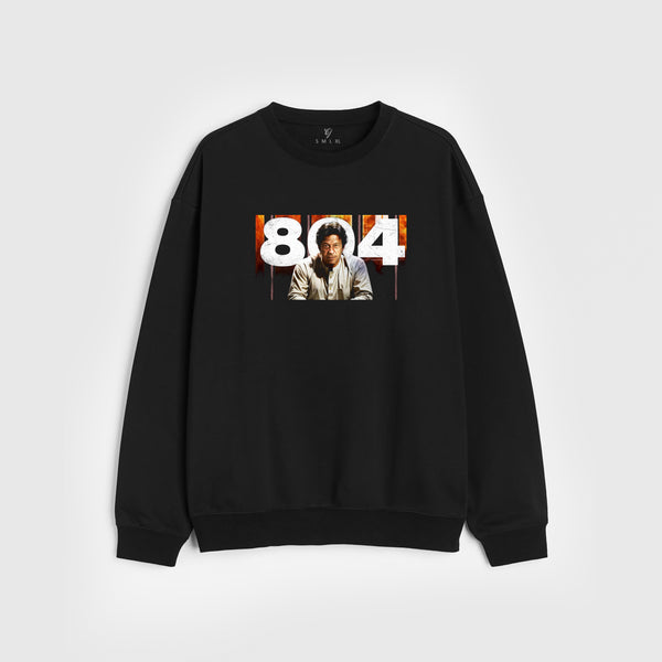 legends Sweatshirt - 03