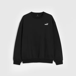 Puma Sweatshirt - 03