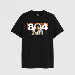 legends Tee - 03