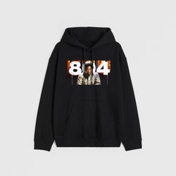 legends Hoodie - 03