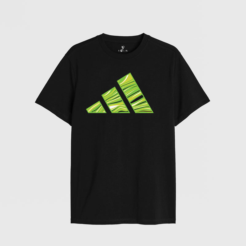 PACK OF TEES BRANDS 4