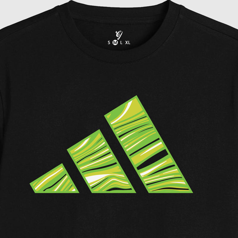 PACK OF TEES BRANDS 4