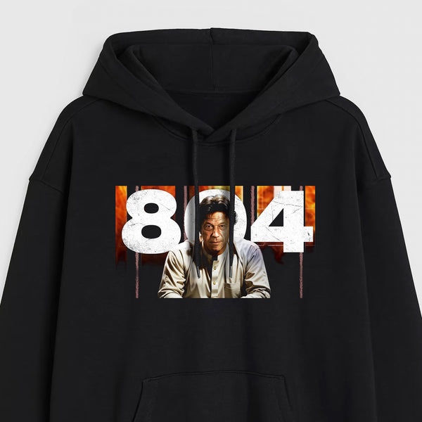 legends Hoodie - 03