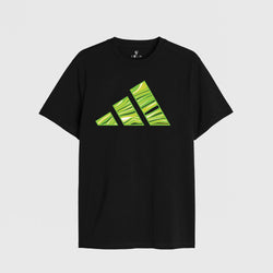 Adidas Tee - 12