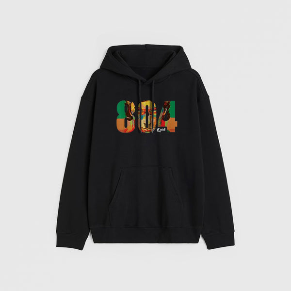 legends Hoodie - 21