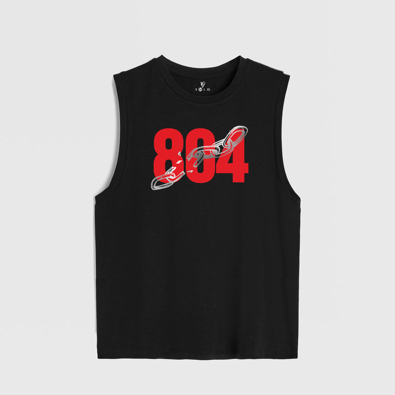 legends Tank Top - 23