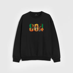 legends Sweatshirt - 21
