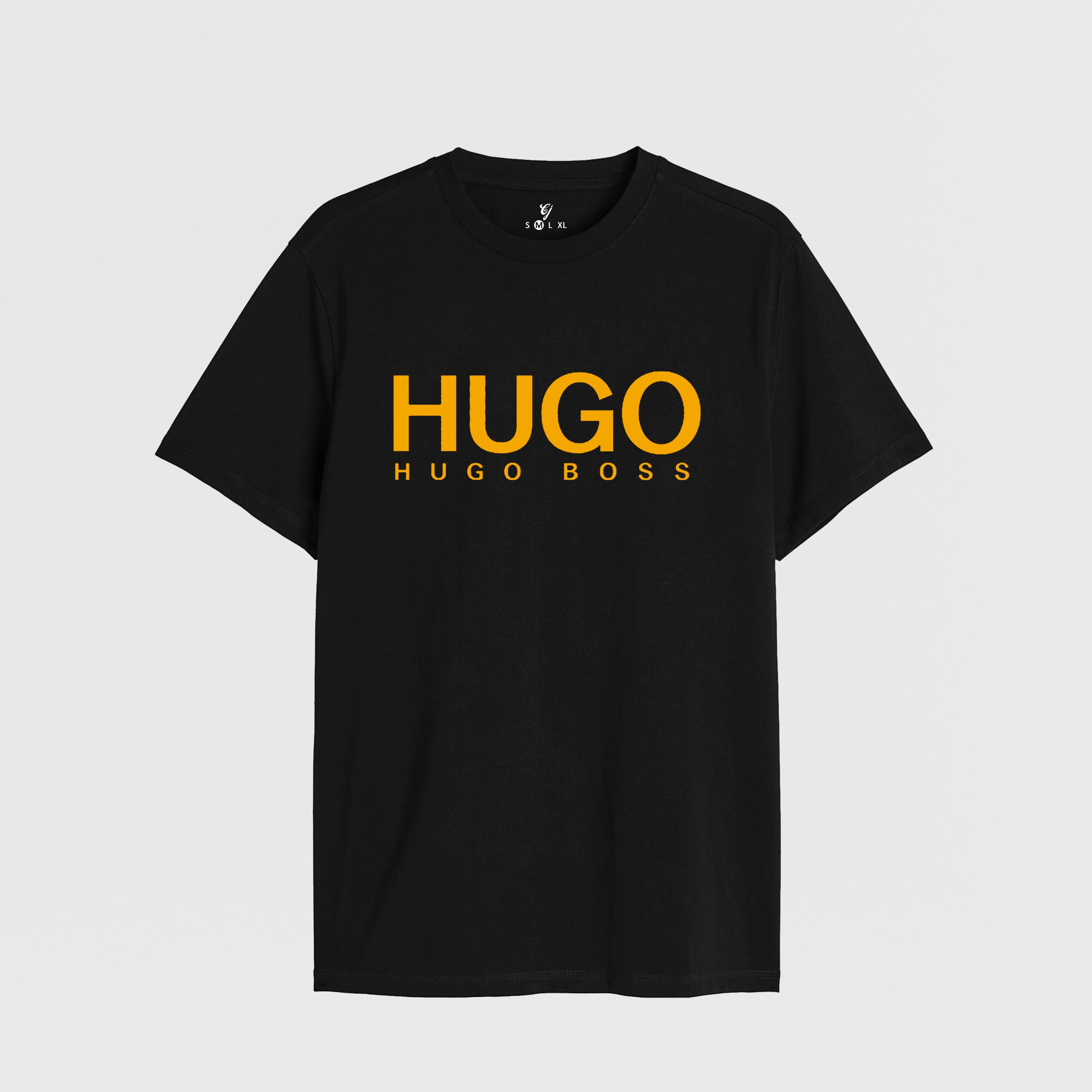 Hugo boss Tee - 03