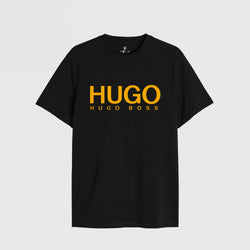 Hugo boss Tee - 03