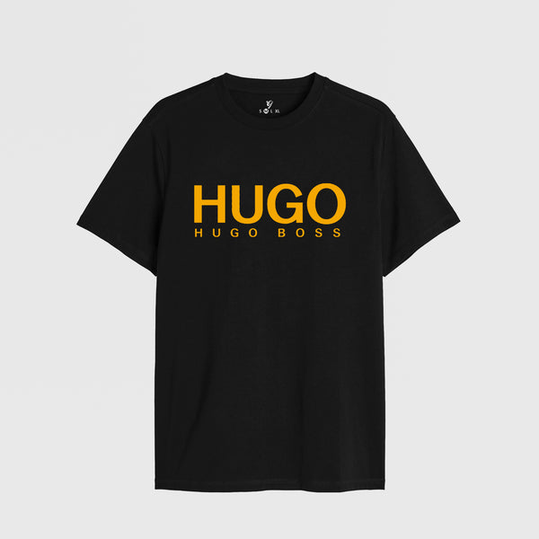 Hugo boss Tee - 03
