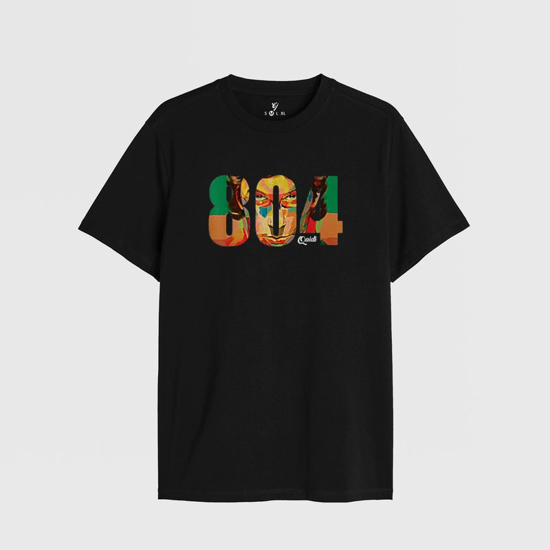 legends Tee - 21