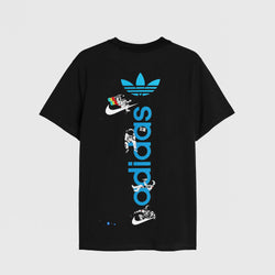 Adidas Tee - 11