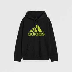 Adidas Hoodie - 02
