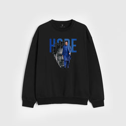 legends Sweatshirt - 22