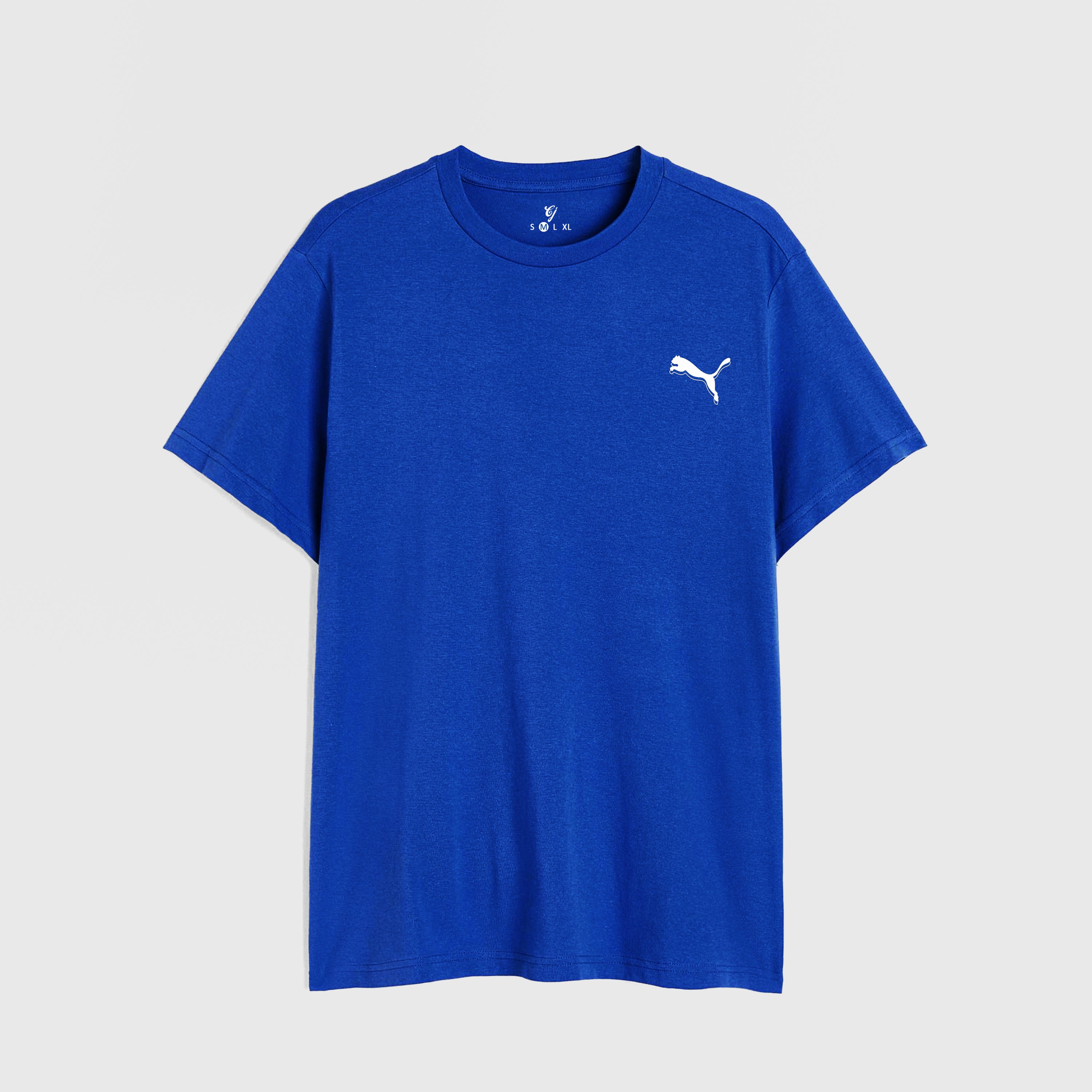 Puma - 15
