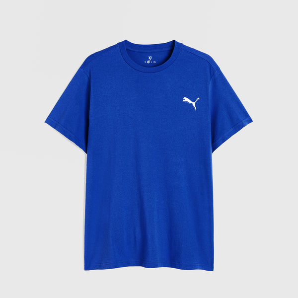 Puma - 15