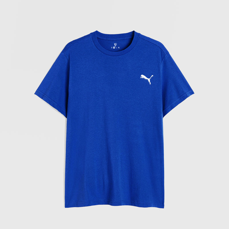 Puma - 15