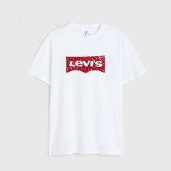 Levi's Tee - 05
