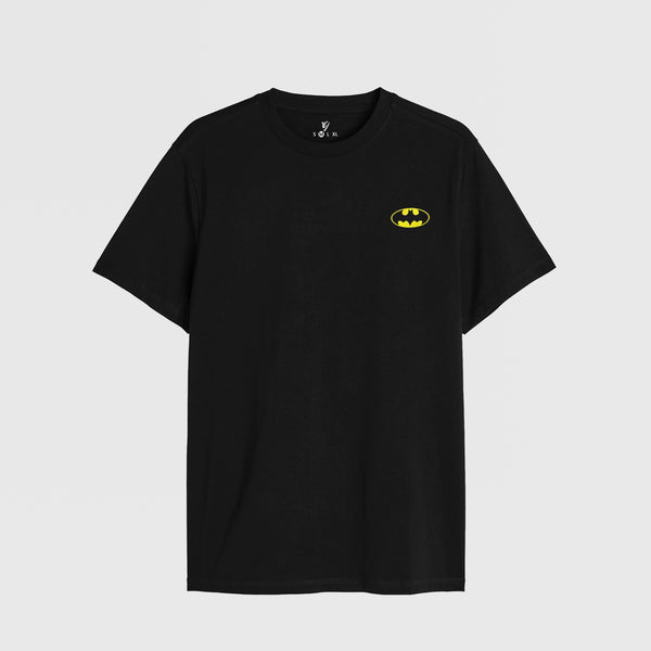 BATMAN TEE - 03
