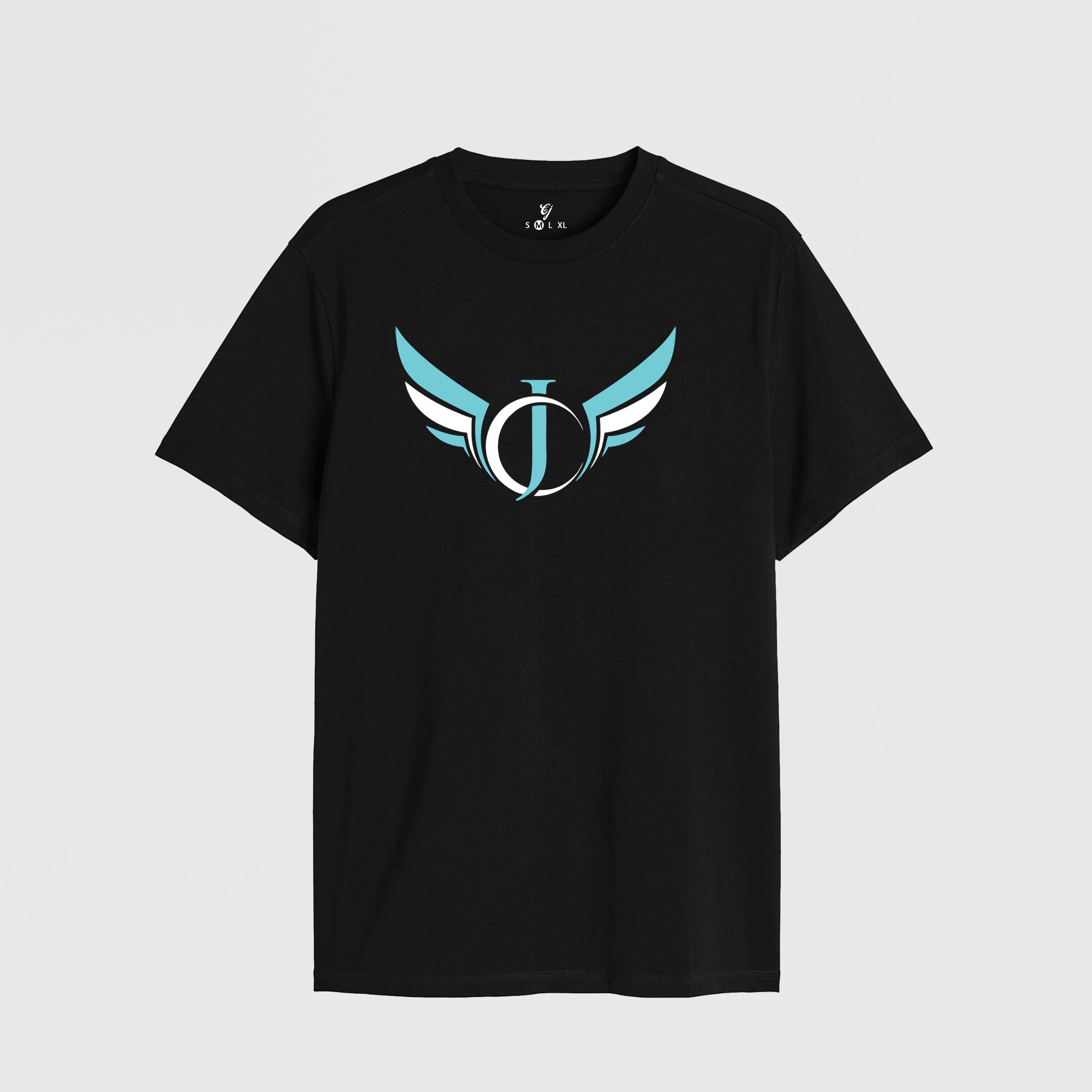 Clothing Junction Tee - 01