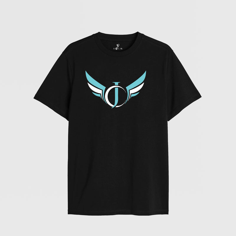 Clothing Junction Tee - 01