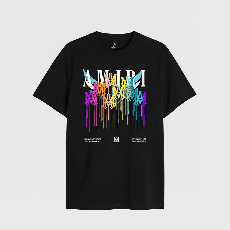 Amiri Tee - 02