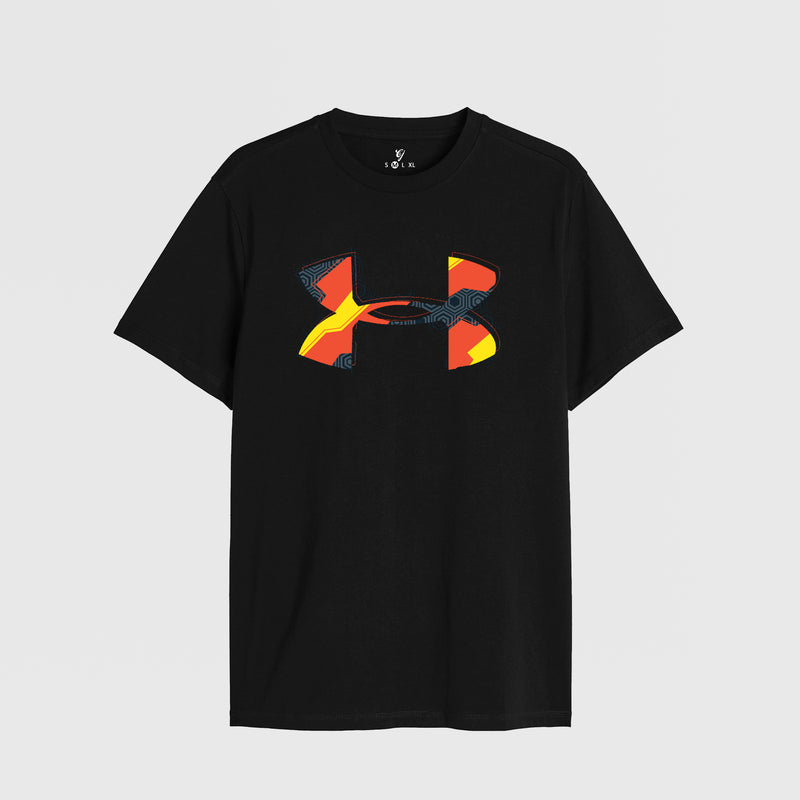 Underarmour Tee - 04
