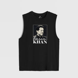 legends Tank Top - 28