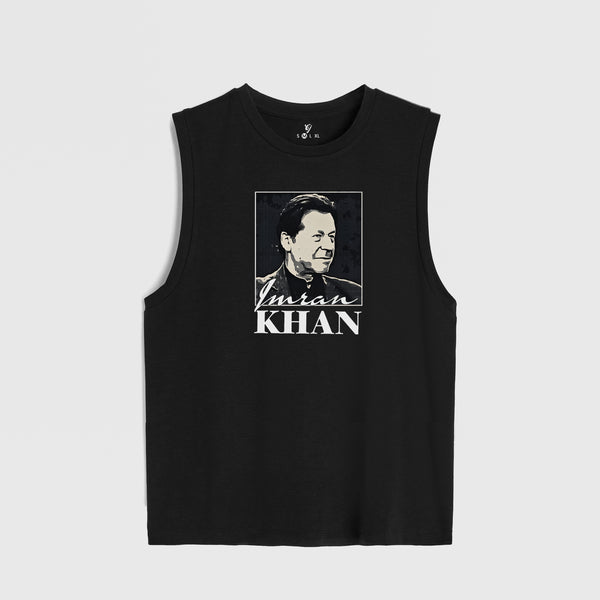 legends Tank Top - 28