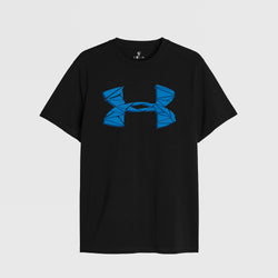 Underarmour Tee - 05