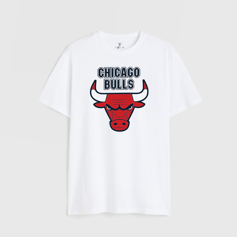 PACK OF TEES BRANDS 3