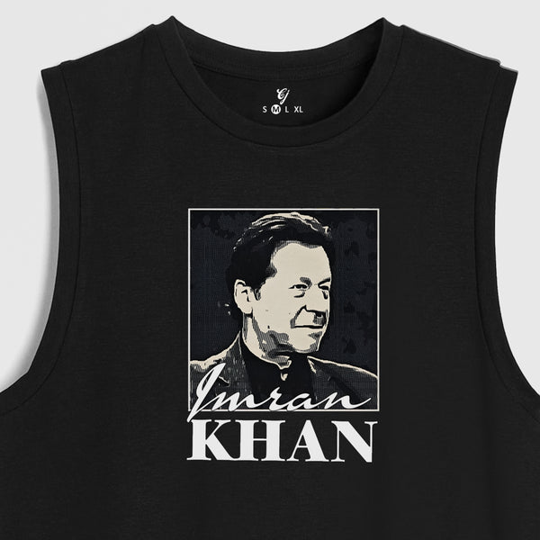 legends Tank Top - 28