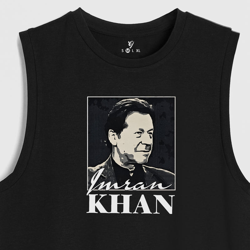 legends Tank Top - 28