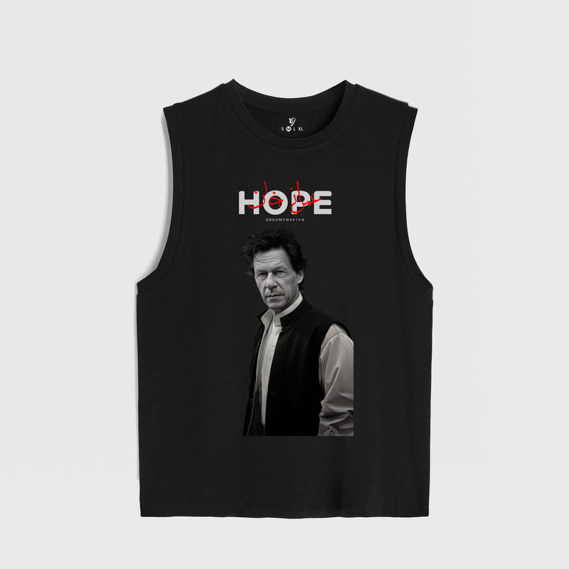 legends Tank Top - 29