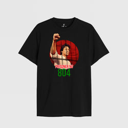 legends Tee - 27
