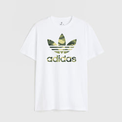 Adidas Tee - 27