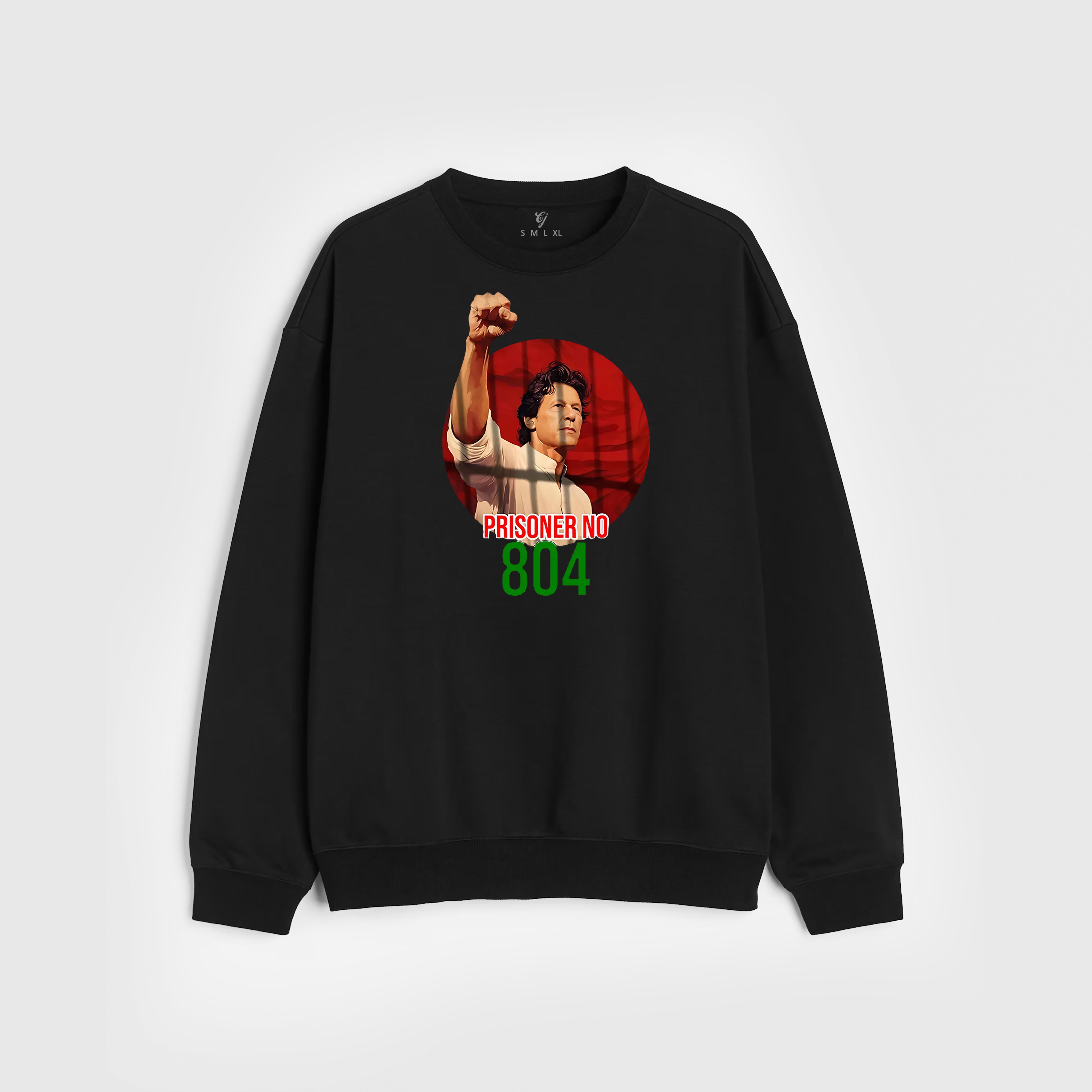 legends Sweatshirt - 27