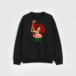 legends Sweatshirt - 27