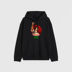 legends Hoodie - 27